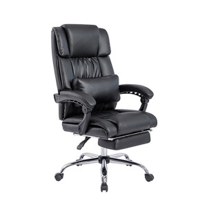 A5250 ΜΑΥΡO PU ΠΟΛΥΘΡ./ΜΕ ΥΠΟΠΟΔΙΟ 66Χ77Χ48-113/57-122εκ.